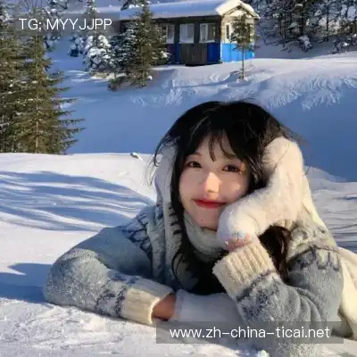 陈方纪